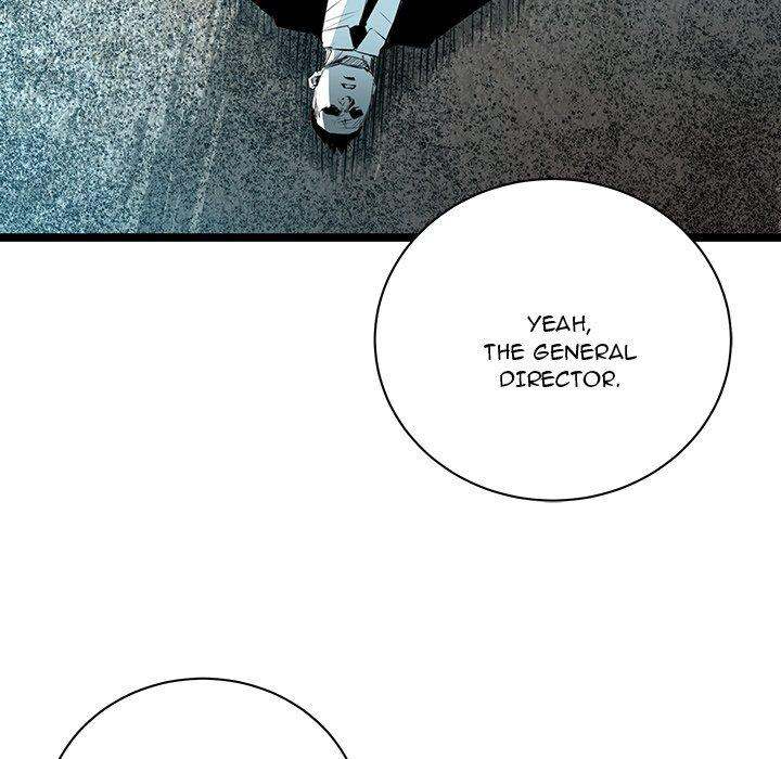 Die, Dai Chapter 60 - Page 45