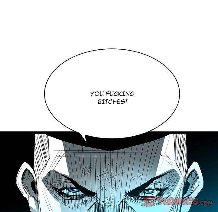 Die, Dai Chapter 60 - Page 50