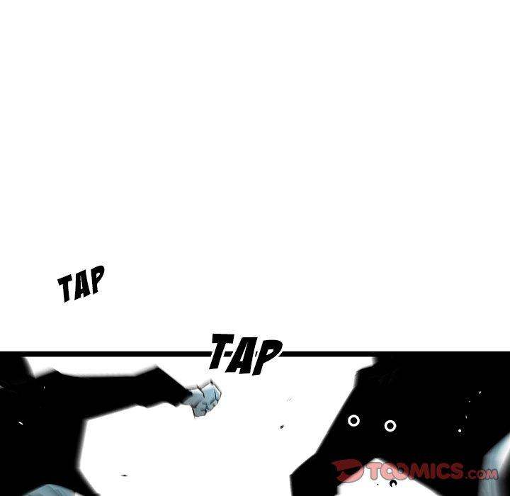 Die, Dai Chapter 60 - Page 54