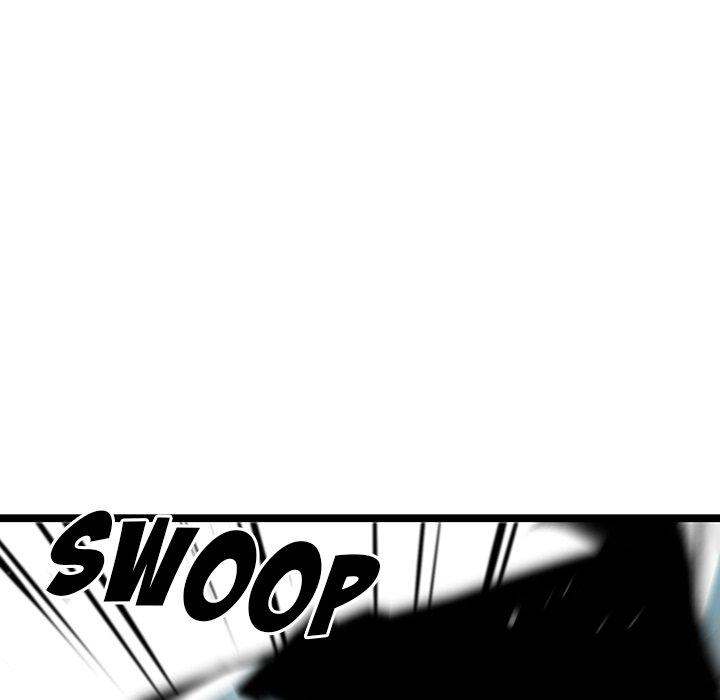 Die, Dai Chapter 60 - Page 56