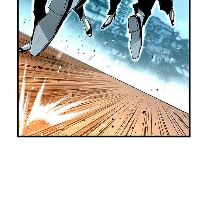 Die, Dai Chapter 60 - Page 63