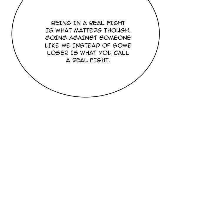 Die, Dai Chapter 60 - Page 85