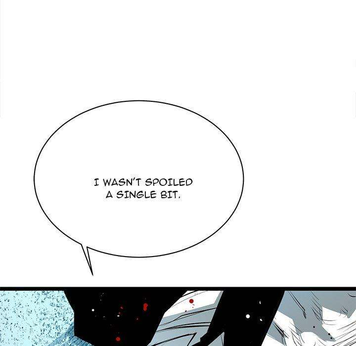 Die, Dai Chapter 60 - Page 91