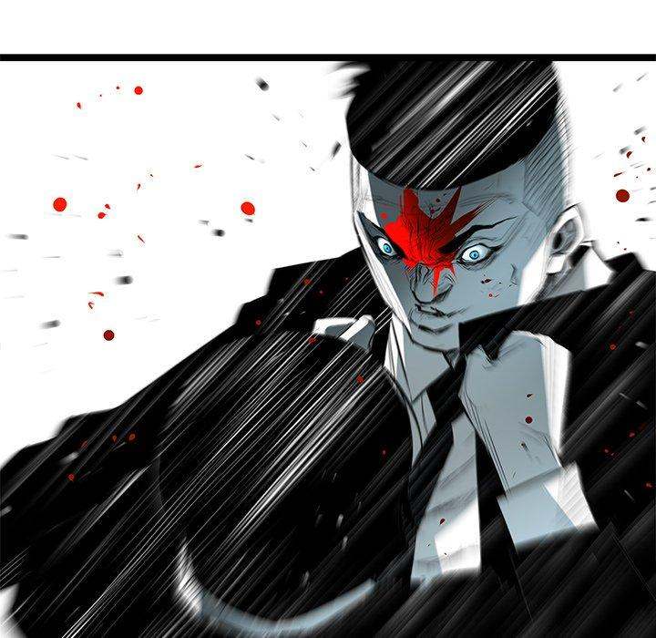 Die, Dai Chapter 60 - Page 93