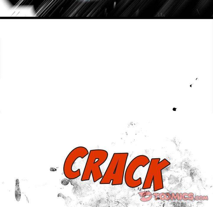Die, Dai Chapter 60 - Page 94