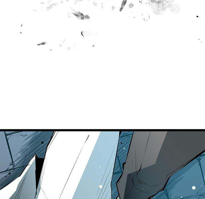 Die, Dai Chapter 60 - Page 96