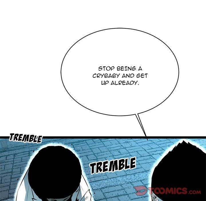 Die, Dai Chapter 60 - Page 102