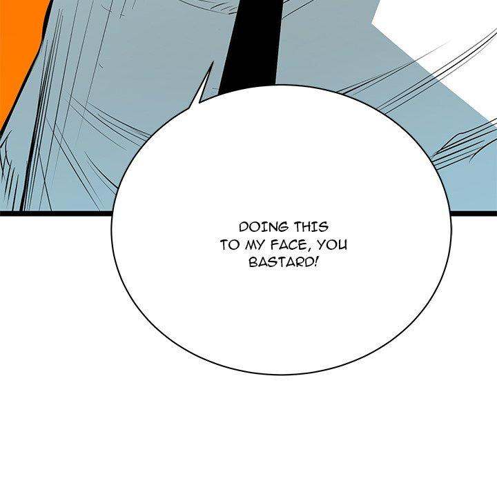 Die, Dai Chapter 60 - Page 108