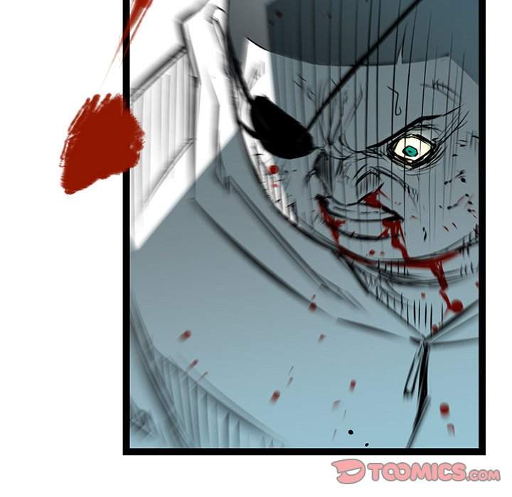 Die, Dai Chapter 64 - Page 6