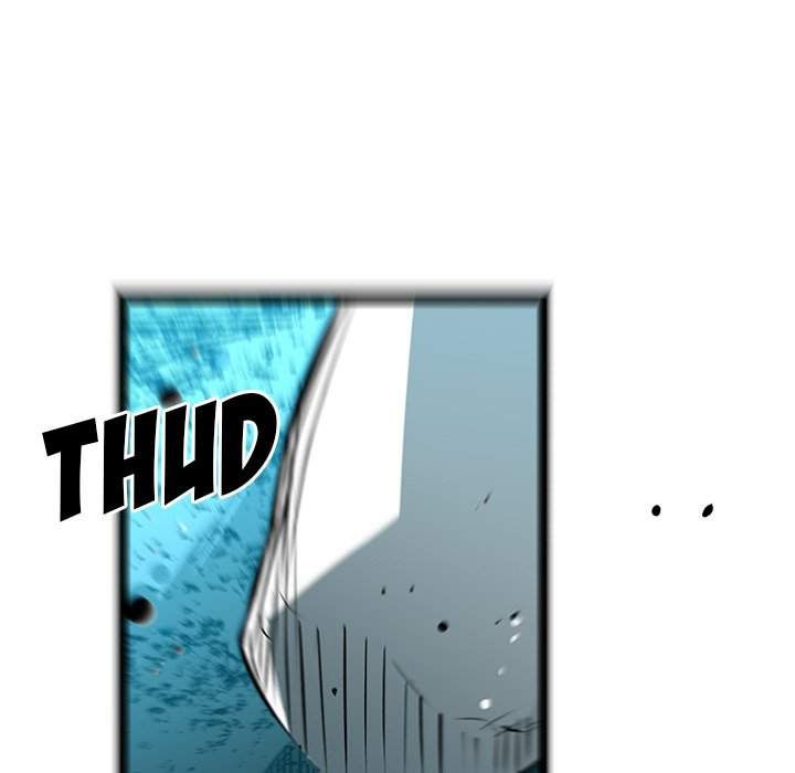 Die, Dai Chapter 64 - Page 7