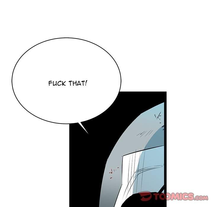 Die, Dai Chapter 64 - Page 26