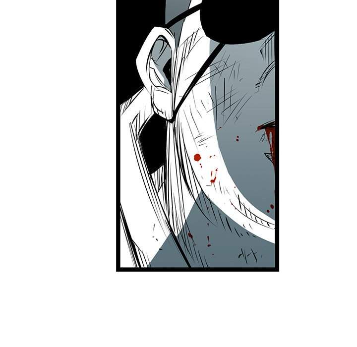 Die, Dai Chapter 64 - Page 27