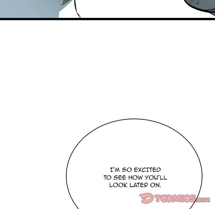 Die, Dai Chapter 64 - Page 46