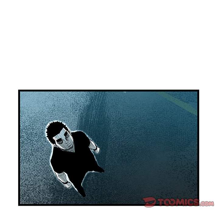 Die, Dai Chapter 64 - Page 50