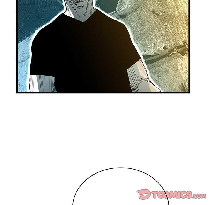 Die, Dai Chapter 64 - Page 54