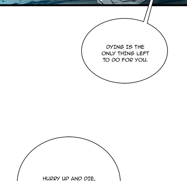 Die, Dai Chapter 64 - Page 56