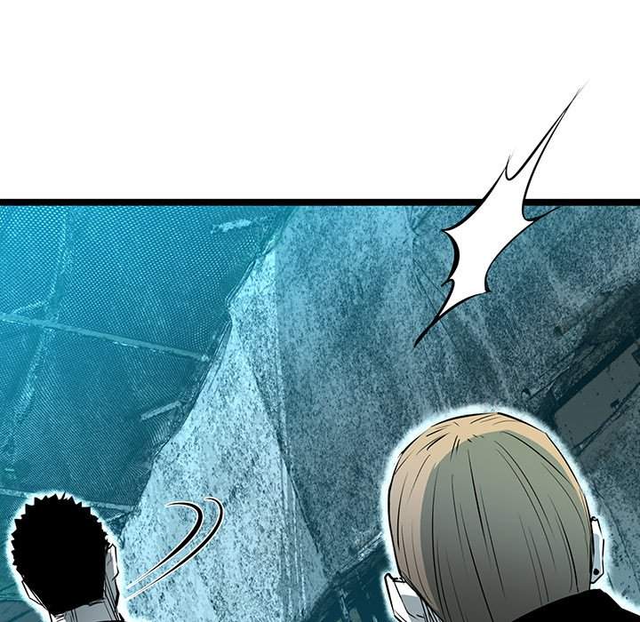 Die, Dai Chapter 64 - Page 60