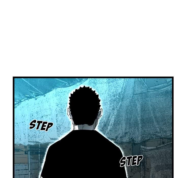 Die, Dai Chapter 64 - Page 63