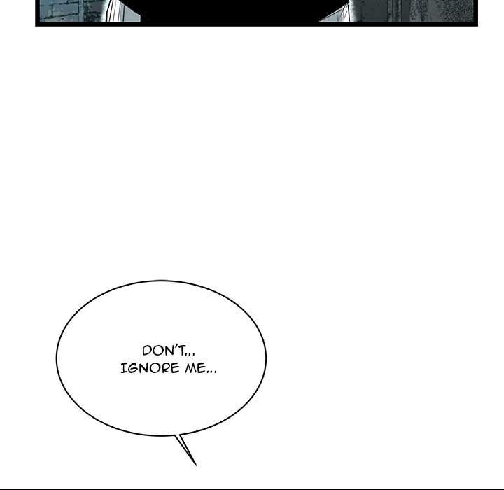 Die, Dai Chapter 64 - Page 64