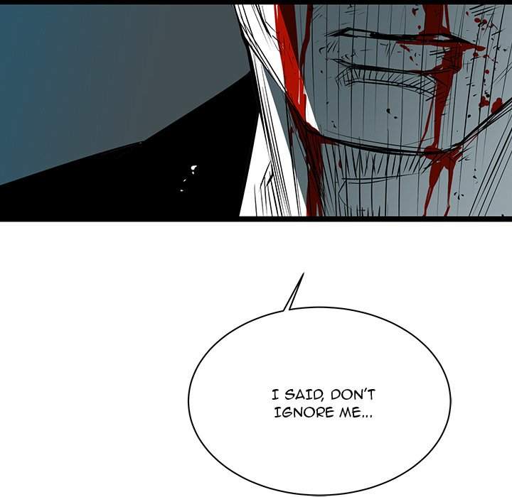 Die, Dai Chapter 64 - Page 65