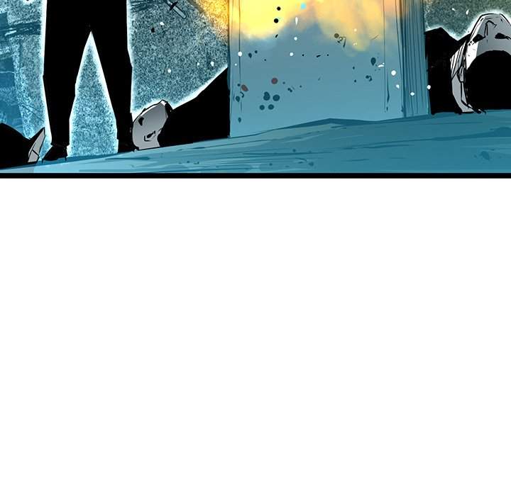 Die, Dai Chapter 64 - Page 67