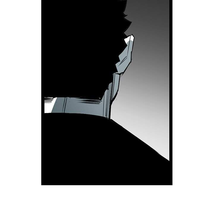 Die, Dai Chapter 64 - Page 72