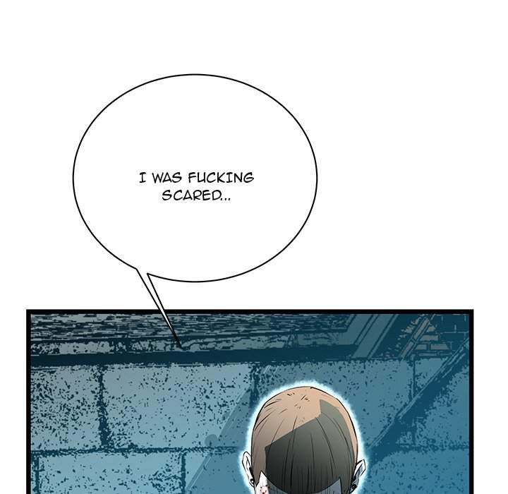 Die, Dai Chapter 64 - Page 75