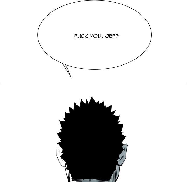 Die, Dai Chapter 64 - Page 79