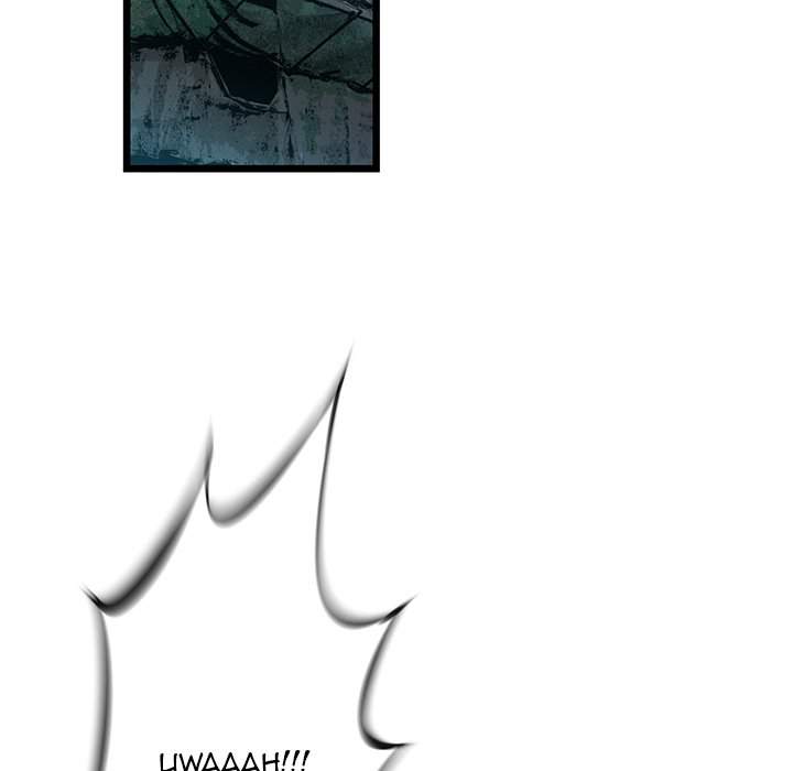 Die, Dai Chapter 64 - Page 83