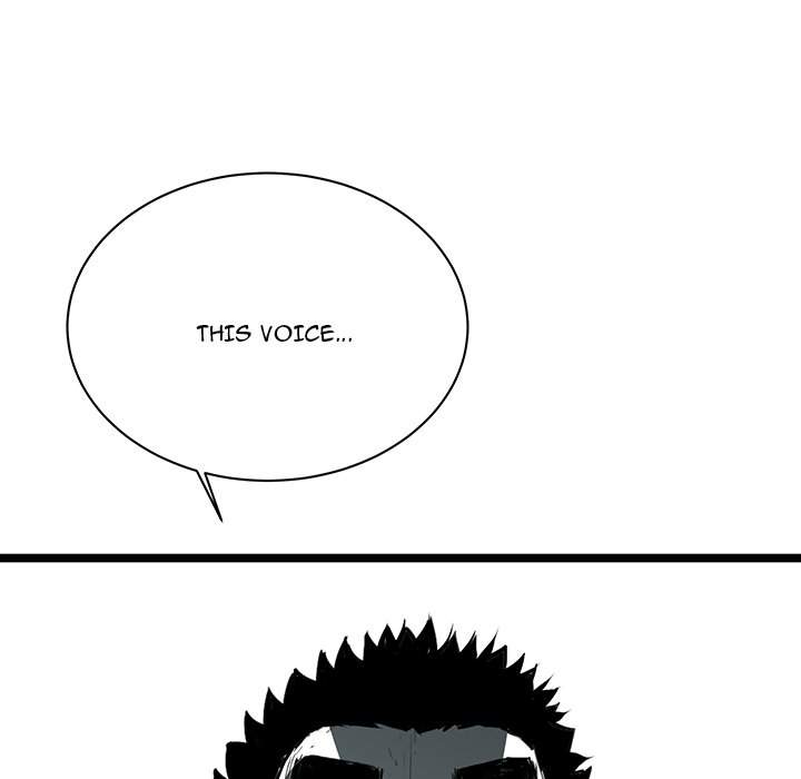 Die, Dai Chapter 64 - Page 87