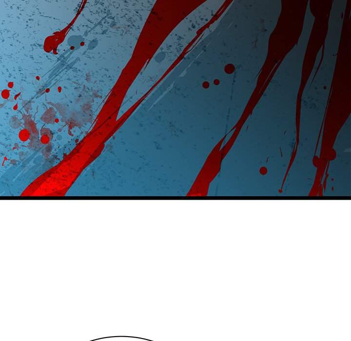 Die, Dai Chapter 64 - Page 91