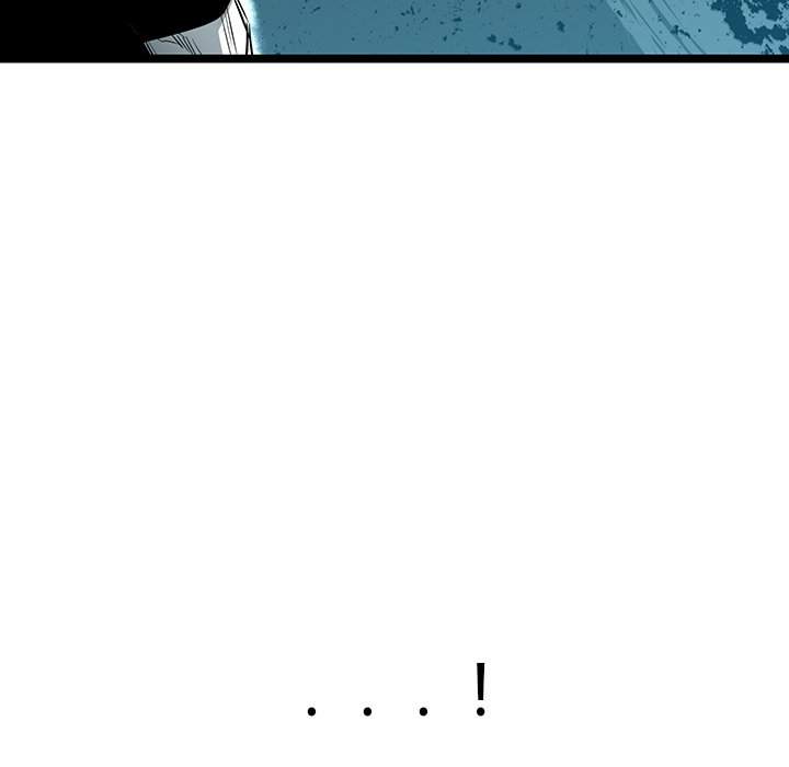 Die, Dai Chapter 64 - Page 99