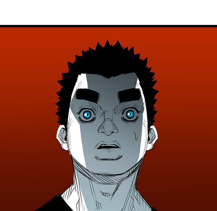 Die, Dai Chapter 64 - Page 100