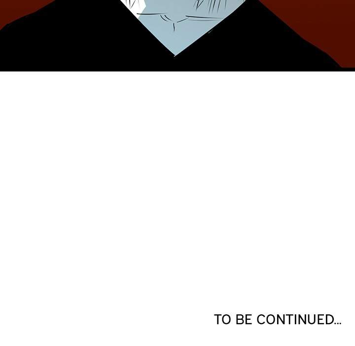 Die, Dai Chapter 64 - Page 101