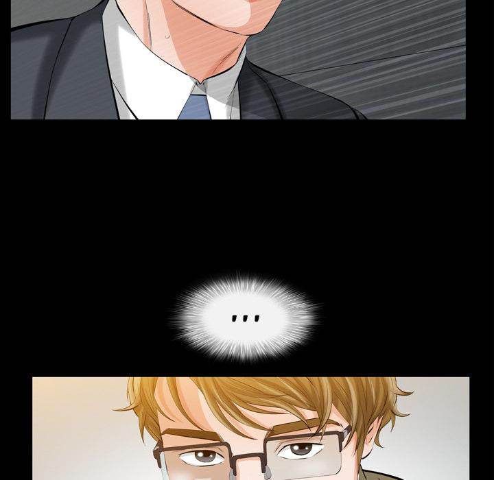 Difficult Choices Chapter 2 - Page 118
