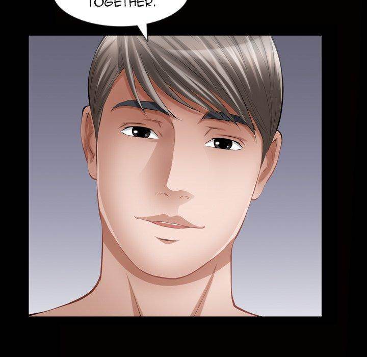 Difficult Choices Chapter 11 - Page 88