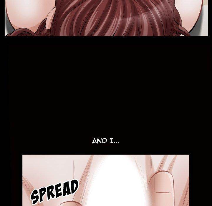 Difficult Choices Chapter 11 - Page 121