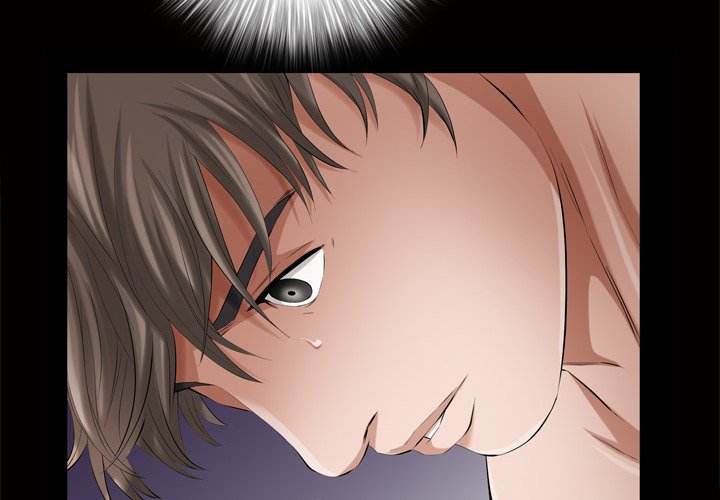 Difficult Choices Chapter 20 - Page 4