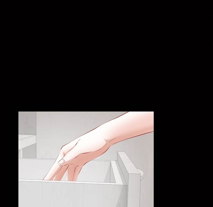 Difficult Choices Chapter 20 - Page 71