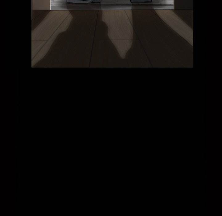 Difficult Choices Chapter 20 - Page 83