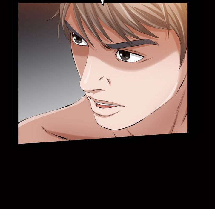 Difficult Choices Chapter 20 - Page 86
