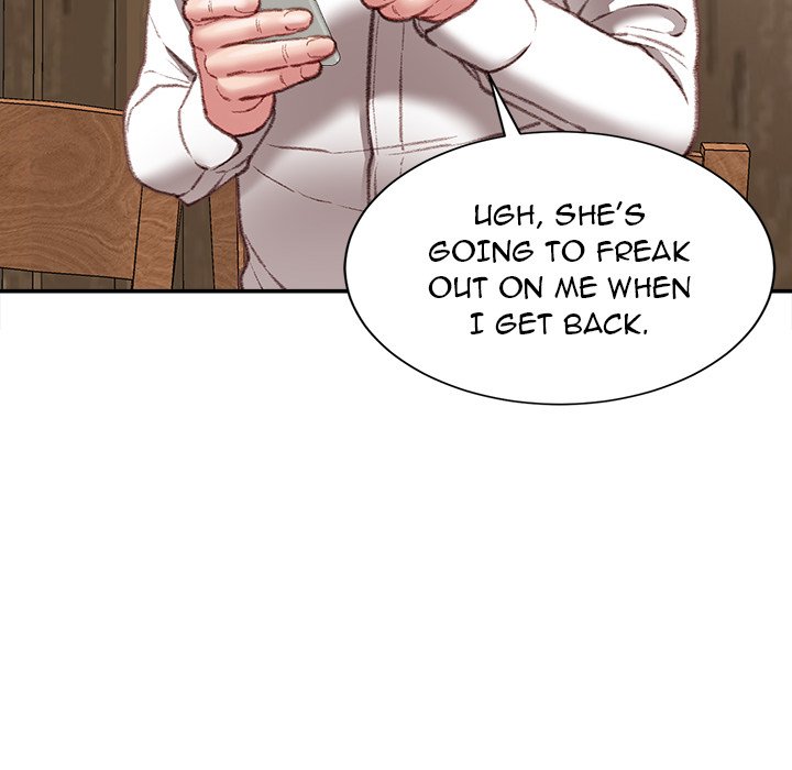 Distractions Chapter 36 - Page 100