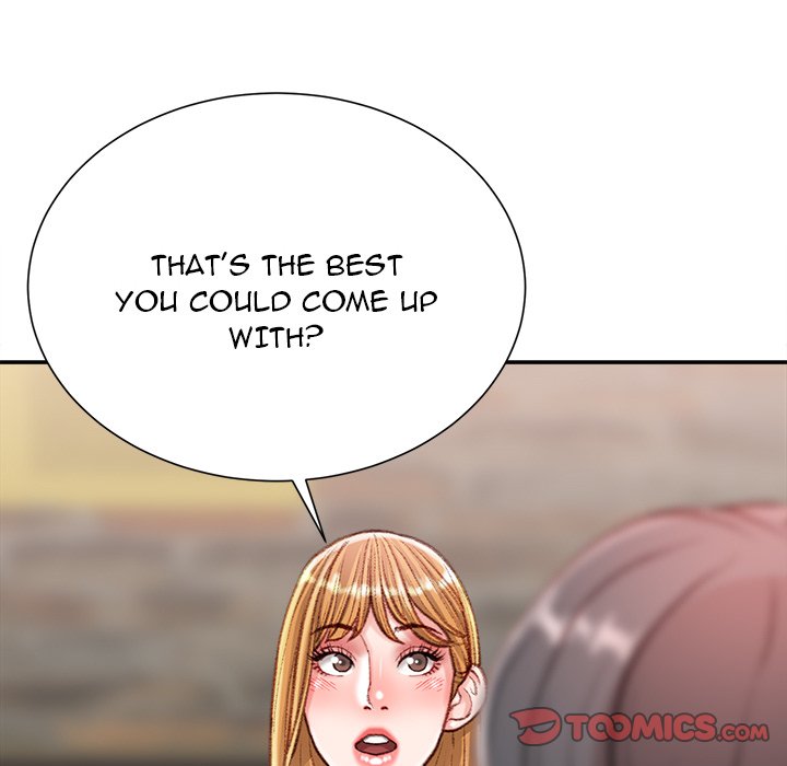 Distractions Chapter 36 - Page 101