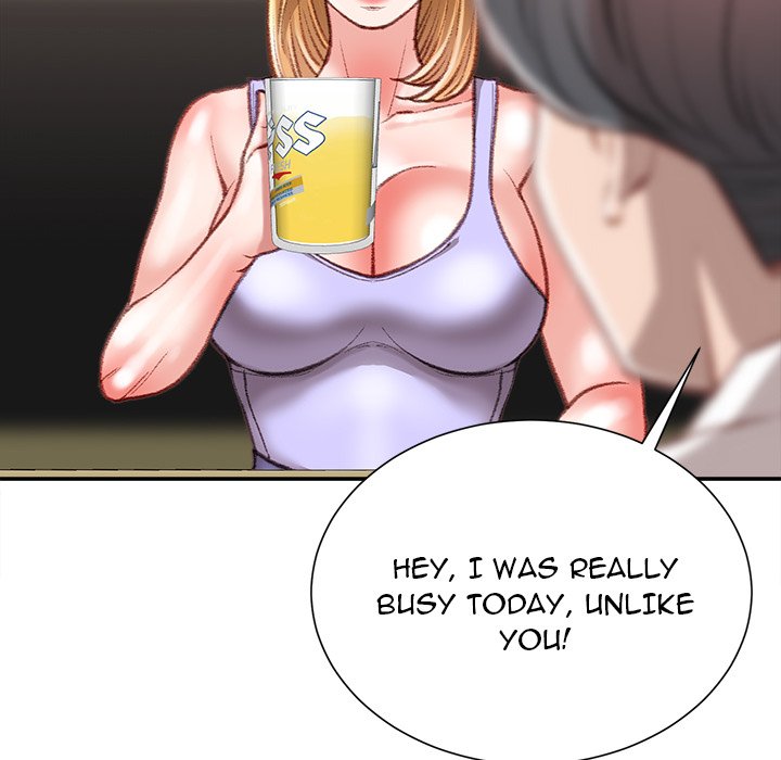 Distractions Chapter 36 - Page 102