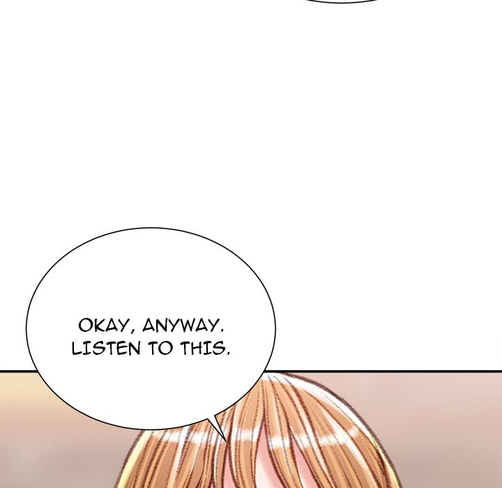 Distractions Chapter 36 - Page 103