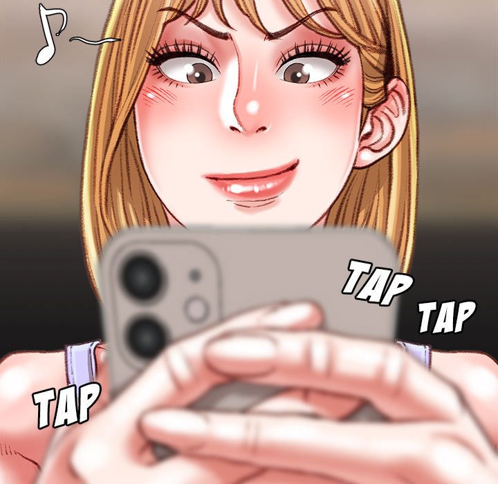 Distractions Chapter 36 - Page 104
