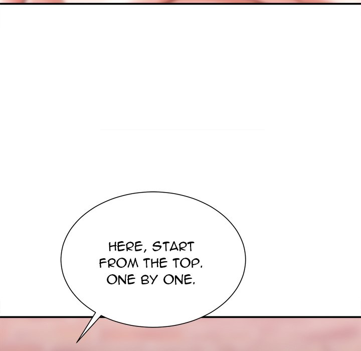 Distractions Chapter 36 - Page 105