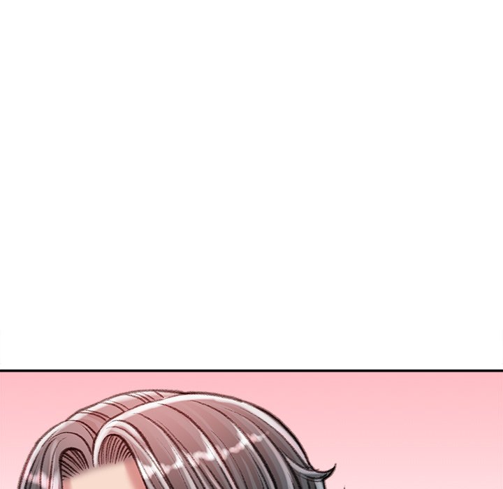 Distractions Chapter 36 - Page 107