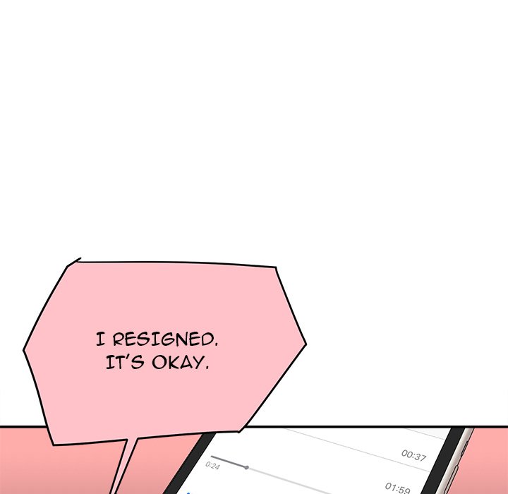 Distractions Chapter 36 - Page 109