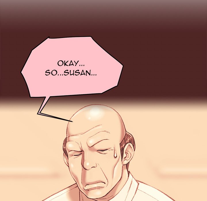 Distractions Chapter 36 - Page 111